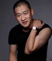 娱乐吃瓜黄晓明是谁,娱乐吃瓜界的风云人物